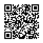 Document Qrcode