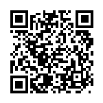 Document Qrcode