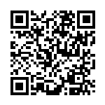 Document Qrcode