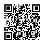 Document Qrcode