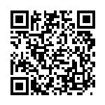 Document Qrcode