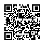 Document Qrcode