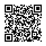 Document Qrcode