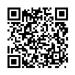 Document Qrcode