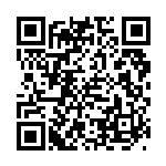 Document Qrcode