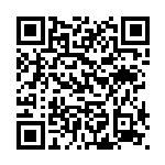 Document Qrcode