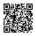 Document Qrcode