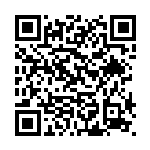 Document Qrcode