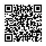 Document Qrcode