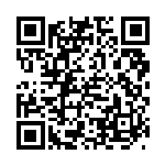 Document Qrcode