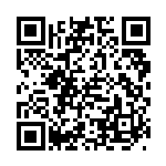 Document Qrcode