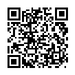 Document Qrcode