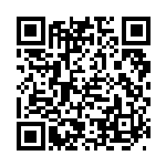 Document Qrcode