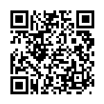 Document Qrcode