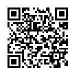 Document Qrcode