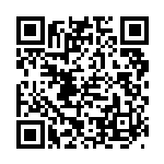 Document Qrcode