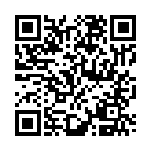 Document Qrcode