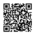 Document Qrcode