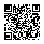 Document Qrcode