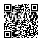 Document Qrcode