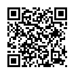 Document Qrcode