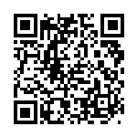 Document Qrcode