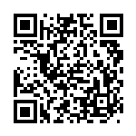 Document Qrcode