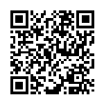 Document Qrcode