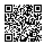 Document Qrcode