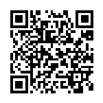 Document Qrcode