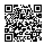 Document Qrcode