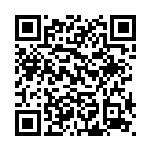 Document Qrcode