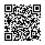 Document Qrcode