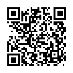 Document Qrcode