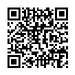 Document Qrcode