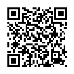 Document Qrcode