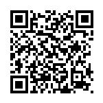 Document Qrcode