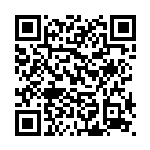 Document Qrcode