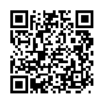 Document Qrcode