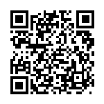 Document Qrcode