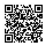 Document Qrcode