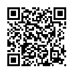 Document Qrcode