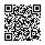 Document Qrcode