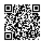 Document Qrcode