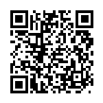 Document Qrcode