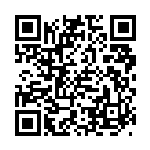 Document Qrcode