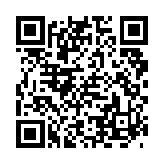 Document Qrcode