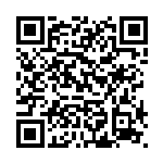 Document Qrcode