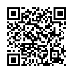 Document Qrcode