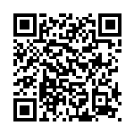 Document Qrcode